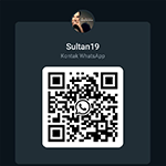 Support QR